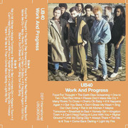 UB40-C90