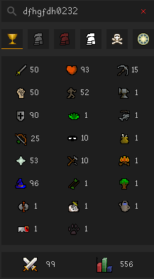 90.png