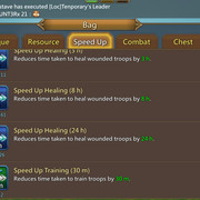 Bag-Speed-Up-11