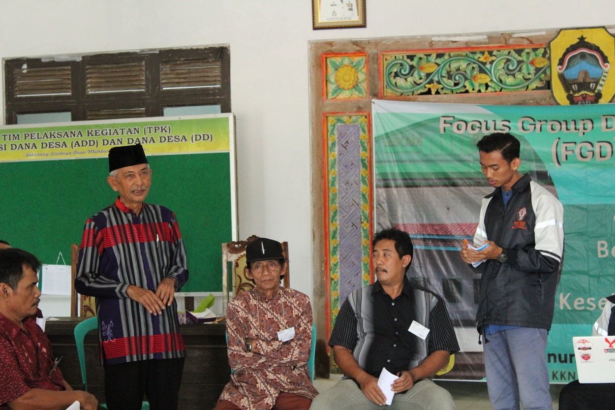IMG-3683