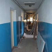 DSC-0551