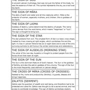 Page-00014