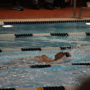 IMG-0046