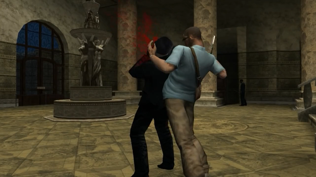Manhunt-2-PC-Extended-Kills-with-Static-Camera-191.png