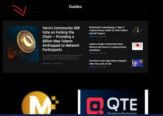 2-guide
