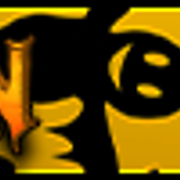 Halloween-annals-headers-technical-info