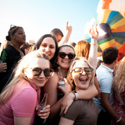 20240609-DSC08822