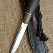 https://i.ibb.co/NFbQd4F/102.jpg