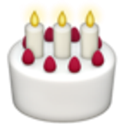 birthday-cake-1f382