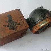 IMG-3925