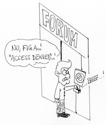 accessdenied01small
