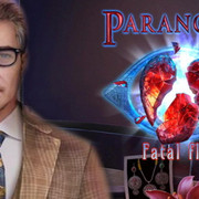 Parafiles12beta