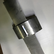 IMG-5114