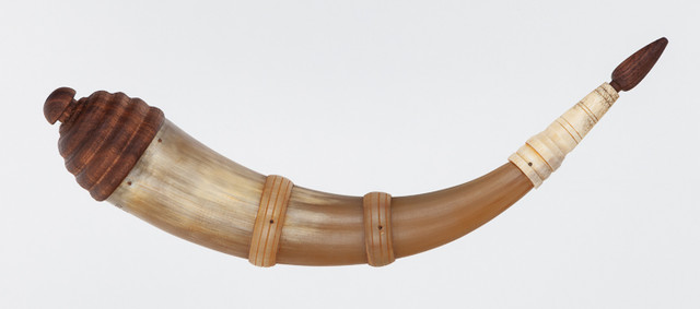 Al-RHorn50-3