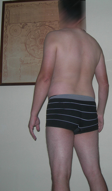 DSCN5595