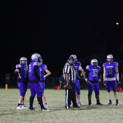 IMG-1512