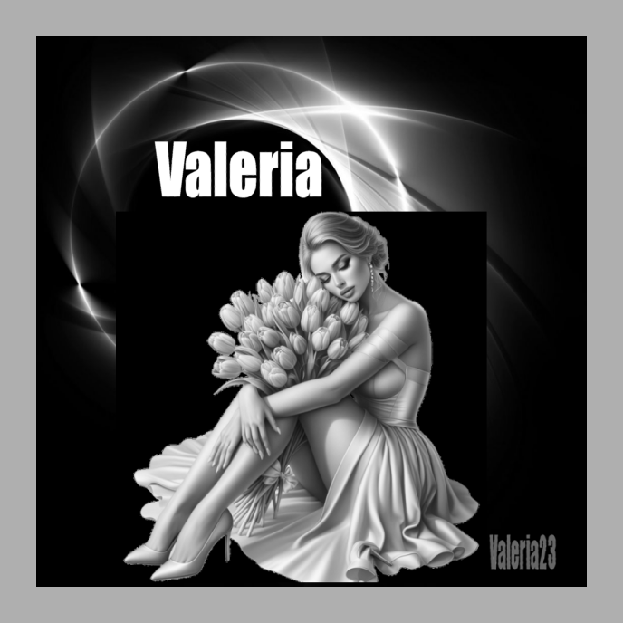 zzzzzzzzzzzzzzzzzzzzzzzzzzzzzzzzzzzzzzzzzzzzzzzzzzzzzzzzzzzzzzzzzzzzzzzzzzzzzzzzzzzzzzzzzzzzzzzzzzzz