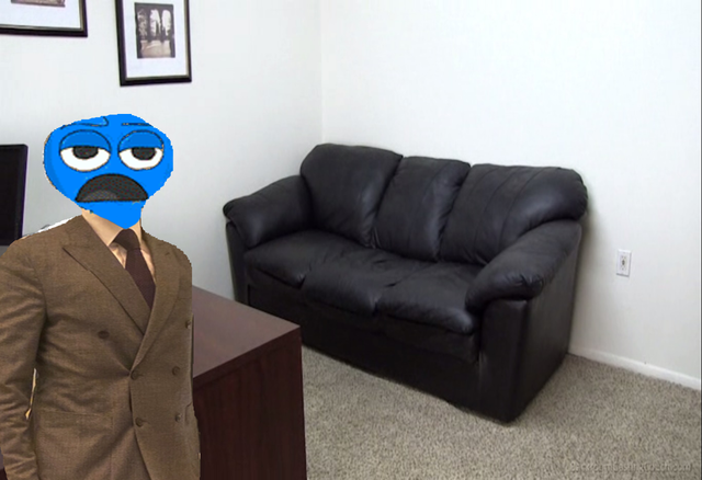 https://i.ibb.co/NFgftDy/CDCD.png