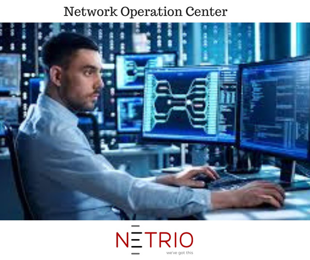 network-operation-center.jpg