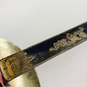 IMG-E0232