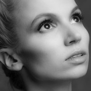 violette8