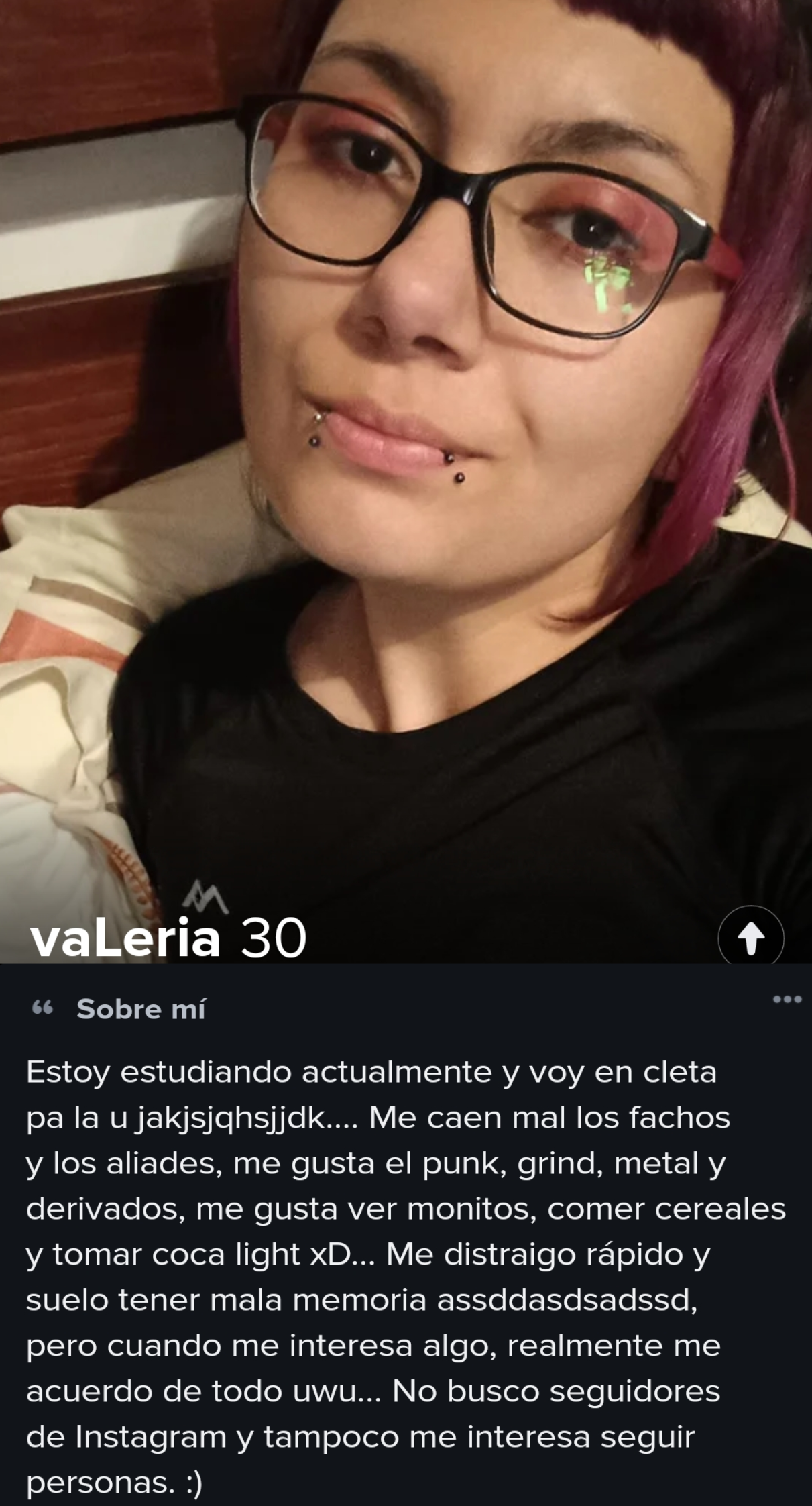 1732493258979.png