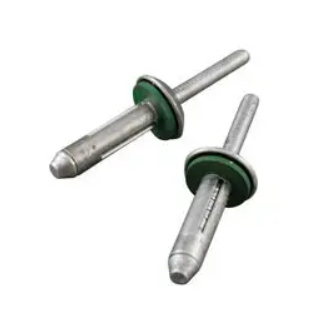 Bulb Tite Rivets Bulb-Tite-Rivets