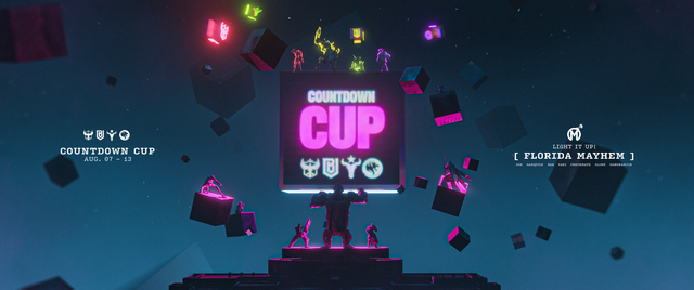 Mayhem-Countdown-Cup-Ultrawide.png