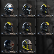 helldivers-2-t0ska-disc-Imgur-16