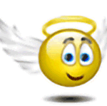 emojis-23