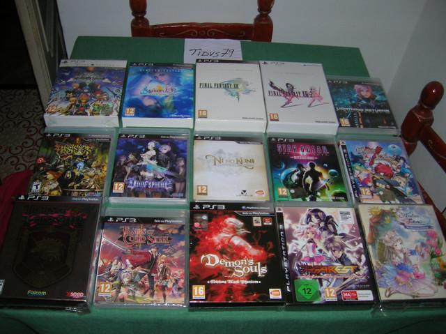Ps33