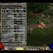 Screenshot007