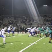 IMG-0443