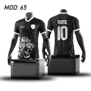 CIC065-Camisa-Inter-Classe