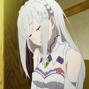 Re-Zero-Emilia-SC2-OG
