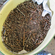 IMG-5723