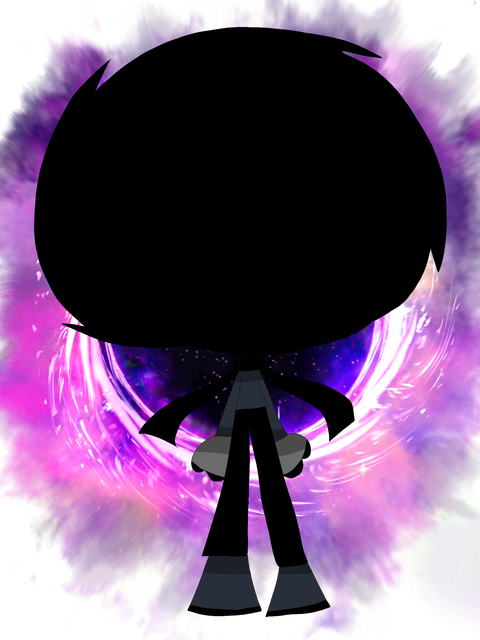 Black-Hole.png