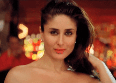 [Image: giphy-9.gif]