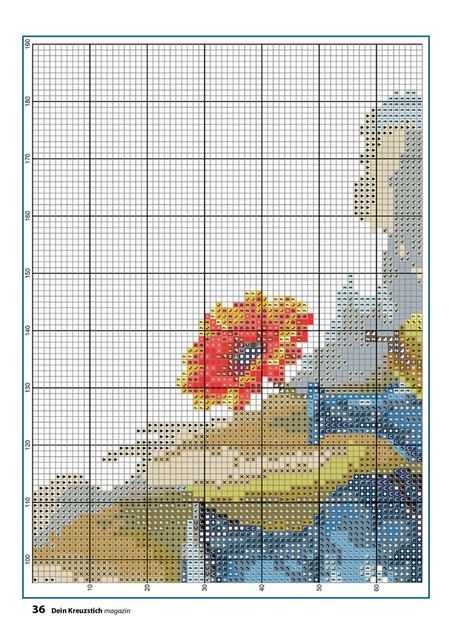 0036