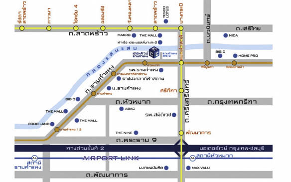 Map.jpg