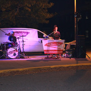IMG-0087