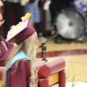 IMG-0207