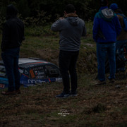 DSC02460