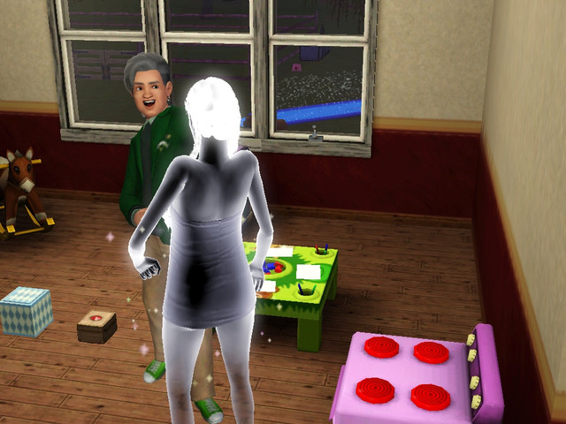 Screenshot-280