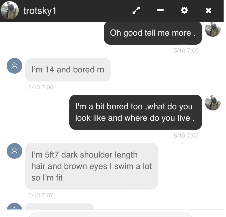 666.png