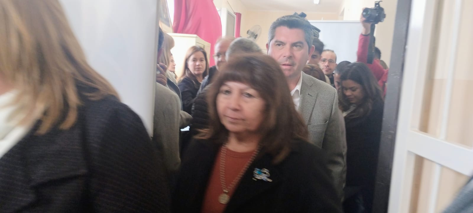 OPERATIVO-SAN-MARTIN-GENTE-4.jpeg