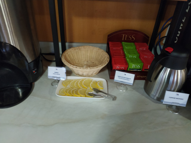 IMG-20230620-083057