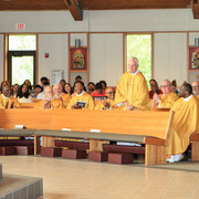 Fr-Ignatius25th-064