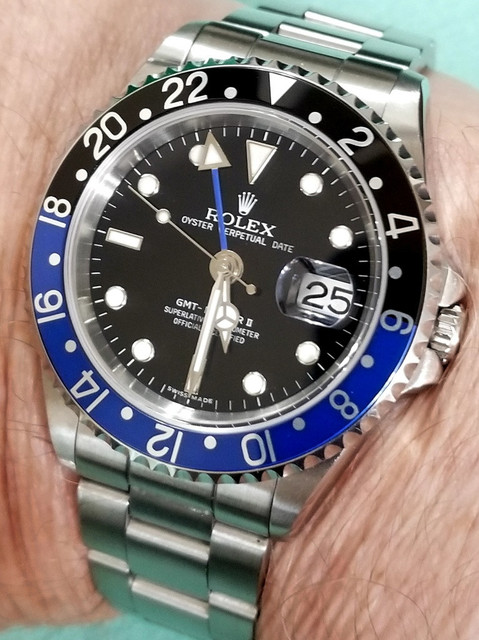 15904472927442