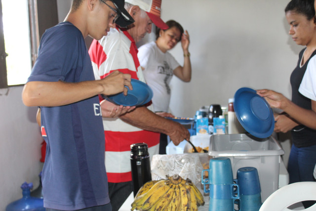 IMG-6406